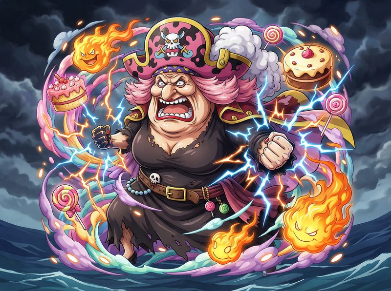 海角大妈动漫视频