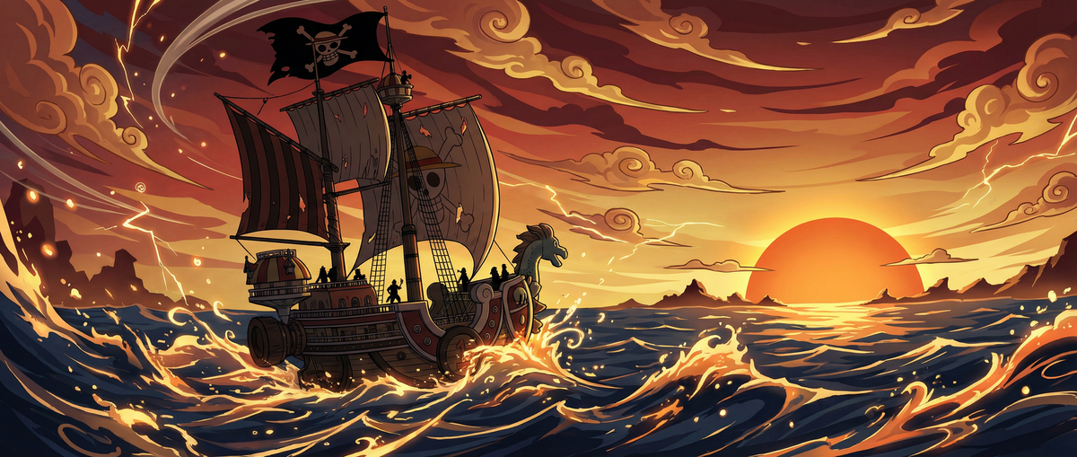 海角动漫影视创作社区