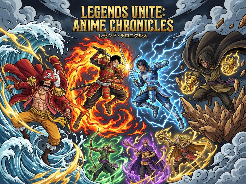 海角精选动漫合集