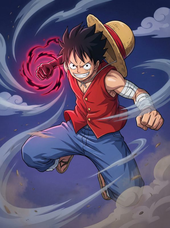 海角路飞动漫视频