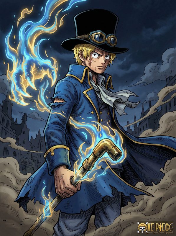 海角萨博动漫视频